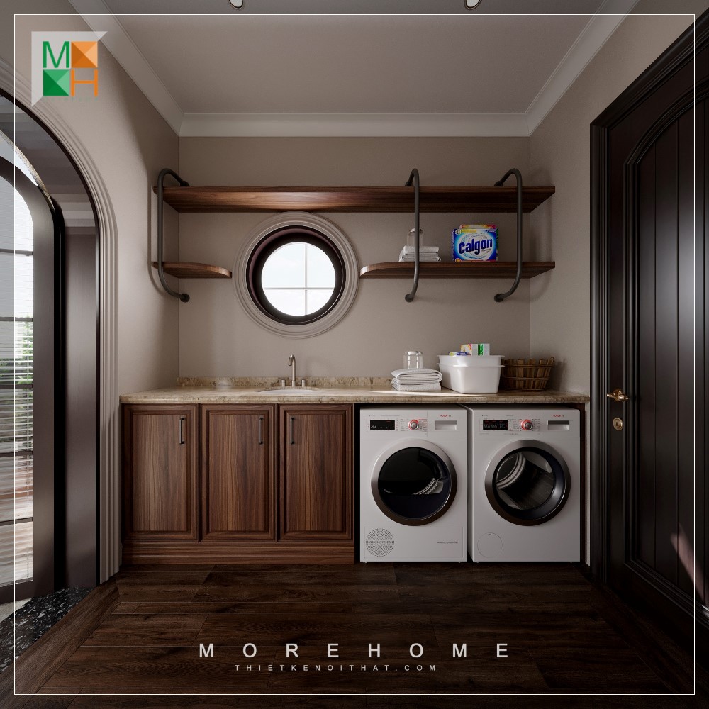 thiet-ke-biet-thu-nam-an-khanh (48)